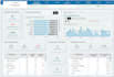 do data analyst data analytics using power bi, excel, sql, looker studio