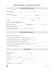 design and create a fillable pdf form