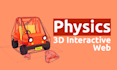 create interactive 3d web experiences with threejs