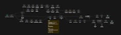 do n8n ai agent automation workflow, custom ai agents n8n workflow