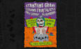 design your skateboard music band gig poster illustration