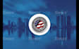 provide professional virtual assistant services for your business