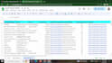 fastest data entry copy paste web research lead generation