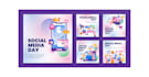 do dropshipping advance sales conversion