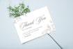 design custom amazon thank you card