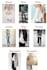 your personal shopper to style outfit