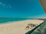 be your videographer in dubai ,abudhabi and in uae