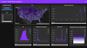 python web scraping, programming and data mining