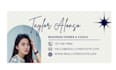 design clickable html email signature , email signature html