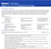 offer ats resume writing cover letter, review, improve, format cv