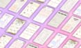 create printable planners, journal templates