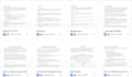 write unique content, article rewriting and reword your content