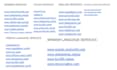 provide international guest post on high da country specific websites