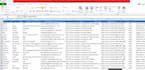 do web research, data collection and qualified leads collection
