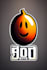 professional logo design services
