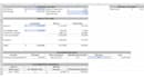 generate, update, or manage your startup cap table