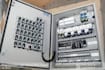 do plc programming and hmi designing on any given task