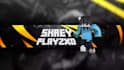 elevate your youtube channel with eye catching artwork