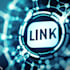 put your job search on autopilot