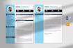 write a perfect cv for your dream job or career change