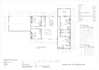 do architectural floor plan, autocad drafting and image pdf to cad drawing