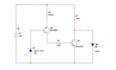 be your electrical and electronics engineer