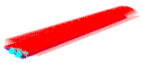 do finite element stress analysis in msc patran nastran