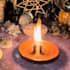 do powerful negative energy removal gypsy spell casting