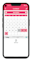 develop a period tracking android app