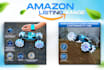 do ecommerce image editing service