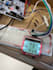 do arduino,esp32 projects with hardware design and app