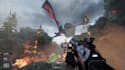 build multiplayer unreal engine game development, ue4, ue5, unreal engine game