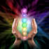 do reiki healing session for holistic wellness