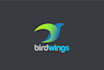 do minimalist logo designing with quick turnaround