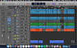 edit and clean your audio timing, tuning, noise removal, podcast and vocals