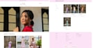 build a profitable automated shopify dropshipping store