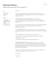 give you customized resume cover letters