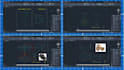 design a 2d model of your autocad project
