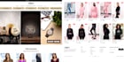 build a high converting bigcommerce store for your business