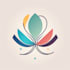 design a logo based on your needs