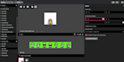make your ideas into authentic gameboy roms