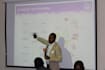 be your goal mapping coach to help achieve success