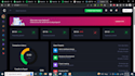 do laravel cms development