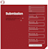 design html, CSS, bootstrap and tailwind CSS