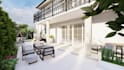 turn your landscape plans into 3d realities