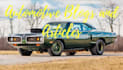 be your expert SEO automobile article writer