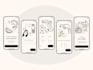 develop mobile app ios and android