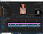 edit tiktoks, reels and shorts with captions