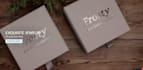 create subbly website subscription box website responsive createjoy website