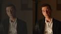 do precise video color correction to enhance visuals
